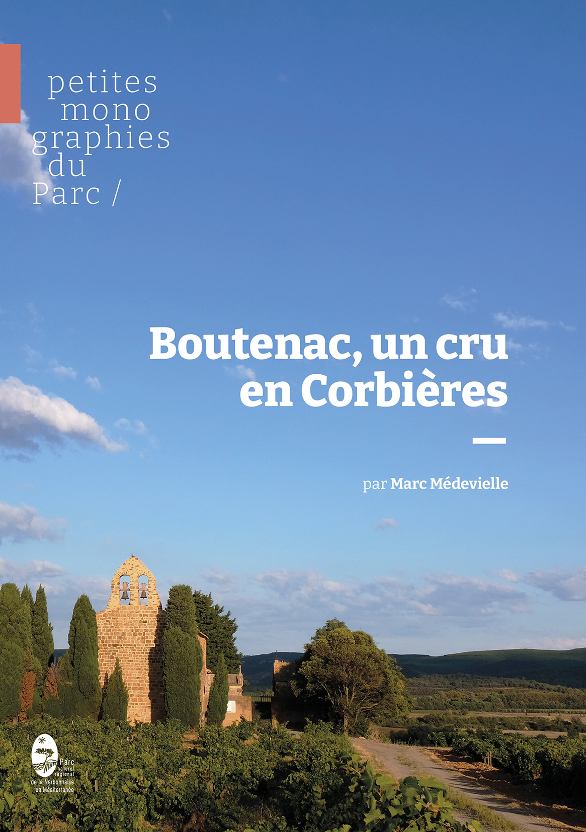 Boutenac COUV1